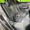 toyota aqua 2016 CFJ1853505 image 9