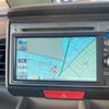 honda n-box 2012 -HONDA--N BOX DBA-JF1--JF1-1033881---HONDA--N BOX DBA-JF1--JF1-1033881- image 24