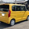 honda n-box 2017 -HONDA 【岐阜 581ﾔ6062】--N BOX JF3--1016179---HONDA 【岐阜 581ﾔ6062】--N BOX JF3--1016179- image 2