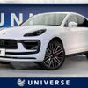 porsche macan 2022 -PORSCHE--Porsche Macan 7BA-J1NU--WP1ZZZ95ZNLB33754---PORSCHE--Porsche Macan 7BA-J1NU--WP1ZZZ95ZNLB33754- image 1