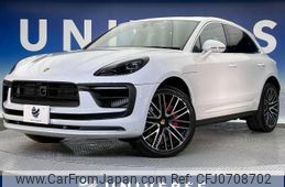 porsche macan 2022 -PORSCHE--Porsche Macan 7BA-J1NU--WP1ZZZ95ZNLB33754---PORSCHE--Porsche Macan 7BA-J1NU--WP1ZZZ95ZNLB33754-