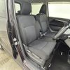 suzuki wagon-r 2016 -SUZUKI--Wagon R DAA-MH44S--MH44S-501725---SUZUKI--Wagon R DAA-MH44S--MH44S-501725- image 10