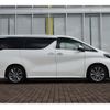 toyota alphard 2017 quick_quick_DBA-AGH30W_0164499 image 3