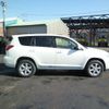 toyota vanguard 2010 CFJ1782871 image 27