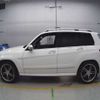 mercedes-benz glk-class 2014 -MERCEDES-BENZ 【岐阜 302ﾉ3929】--Benz GLK RBA-204988--WDC2049881G233116---MERCEDES-BENZ 【岐阜 302ﾉ3929】--Benz GLK RBA-204988--WDC2049881G233116- image 9