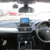 bmw x1 2012 646828-Y2025030290F-21 image 6