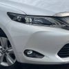 toyota harrier 2014 -TOYOTA--Harrier DAA-AVU65W--AVU65-0011161---TOYOTA--Harrier DAA-AVU65W--AVU65-0011161- image 13