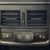 subaru forester 2018 quick_quick_SK9_SK9-002374 image 7
