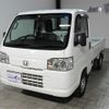 honda acty-truck 2021 quick_quick_EBD-HA8_HA8-1507505 image 7