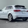 audi a3 2020 CFJ1627029 image 15