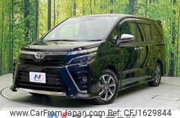 toyota voxy 2020 CFJ1629844