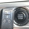 suzuki spacia 2019 -SUZUKI--Spacia DAA-MK53S--MK53S-226661---SUZUKI--Spacia DAA-MK53S--MK53S-226661- image 7