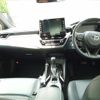 toyota corolla 2019 -TOYOTA 【神戸 304ﾒ8273】--Corolla ZWE211-6000275---TOYOTA 【神戸 304ﾒ8273】--Corolla ZWE211-6000275- image 5