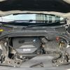 bmw 2-series 2014 CFJ1820261 image 15
