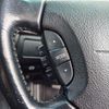 toyota celsior 2006 CFJ1803937 image 19