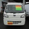 subaru sambar-truck 2015 -SUBARU--Samber Truck EBD-S500J--S500J-0001027---SUBARU--Samber Truck EBD-S500J--S500J-0001027- image 2