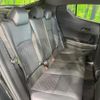 toyota c-hr 2020 quick_quick_ZYX11_ZYX11-2031564 image 9