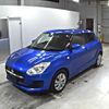 suzuki swift 2021 -SUZUKI--Swift ZC83S-407461---SUZUKI--Swift ZC83S-407461- image 5