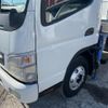 mitsubishi-fuso canter 2006 quick_quick_FE83DGN_FE83DGN-520392 image 17