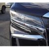 toyota alphard 2018 quick_quick_DBA-AGH30W_AGH30-0180503 image 5