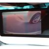 lexus sc 2008 -LEXUS--Lexus SC DBA-UZZ40--UZZ40-9021016---LEXUS--Lexus SC DBA-UZZ40--UZZ40-9021016- image 17