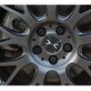 toyota 86 2014 CFJ1764047 image 25