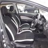 nissan note 2020 -NISSAN--Note DAA-SNE12--SNE12-030106---NISSAN--Note DAA-SNE12--SNE12-030106- image 10