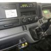mitsubishi-fuso canter 2011 -MITSUBISHI--Canter FBA30-500791---MITSUBISHI--Canter FBA30-500791- image 4
