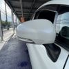 toyota prius 2011 -TOYOTA--Prius DAA-ZVW30--ZVW30-5258656---TOYOTA--Prius DAA-ZVW30--ZVW30-5258656- image 14