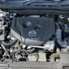 mazda axela 2016 CFJ1643504 image 26