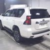 toyota land-cruiser-prado 2021 -TOYOTA--Land Cruiser Prado TRJ150W-0136140---TOYOTA--Land Cruiser Prado TRJ150W-0136140- image 2