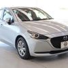 mazda demio 2019 -MAZDA--MAZDA2 6BA-DJLFS--DJLFS-702769---MAZDA--MAZDA2 6BA-DJLFS--DJLFS-702769- image 3