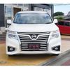 nissan elgrand 2017 quick_quick_TNE52_TNE52-044298 image 2