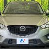 mazda cx-5 2012 quick_quick_KE2FW_KE2FW-101725 image 14
