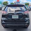 nissan x-trail 2015 -NISSAN--X-Trail DBA-NT32--NT32-525703---NISSAN--X-Trail DBA-NT32--NT32-525703- image 12