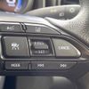 toyota yaris-cross 2023 CFJ1695021 image 6