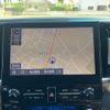 toyota alphard-g 2020 CFJ1640557 image 19