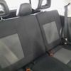 jeep patriot 2010 -CHRYSLER--Jeep Patriot ABA-MK74--1J4F7F8B59D254687---CHRYSLER--Jeep Patriot ABA-MK74--1J4F7F8B59D254687- image 14