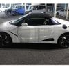 honda s660 2015 quick_quick_DBA-JW5_JW5-1004979 image 6