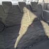 honda stepwagon 2012 quick_quick_RK1_RK1-1304661 image 9