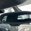 audi a3 2014 CFJ1626517 image 22