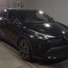 toyota c-hr 2020 -TOYOTA--C-HR 6AA-ZYX11--ZYX11-2013973---TOYOTA--C-HR 6AA-ZYX11--ZYX11-2013973- image 4