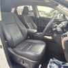 lexus nx 2014 CFJ1786268 image 9