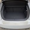 audi s1 2015 CFJ1564789 image 9