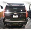 cadillac escalade 2015 -GM 【世田谷 300ﾅ9337】--Cadillac Escalade ﾌﾒｲ--FR696096---GM 【世田谷 300ﾅ9337】--Cadillac Escalade ﾌﾒｲ--FR696096- image 2