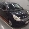 nissan note 2009 -NISSAN--Note E11-469568---NISSAN--Note E11-469568- image 6