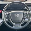 honda stepwagon 2018 -HONDA--Stepwgn 6AA-RP5--RP5-1069365---HONDA--Stepwgn 6AA-RP5--RP5-1069365- image 8