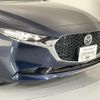 mazda mazda3 2019 quick_quick_BPFP_BPFP-103386 image 4