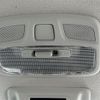 suzuki jimny 2019 CFJ1678852 image 6