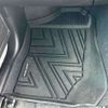 suzuki jimny-sierra 2023 -SUZUKI 【富士山 503ﾉ7098】--Jimny Sierra 3BA-JB74W--JB74W-189842---SUZUKI 【富士山 503ﾉ7098】--Jimny Sierra 3BA-JB74W--JB74W-189842- image 25
